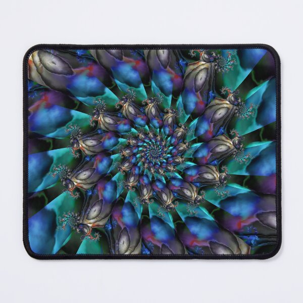 Item preview, Argus designed and sold by -Fractalicious-.