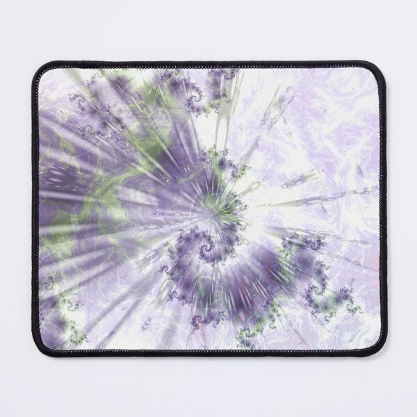 Item preview, Alpha designed and sold by -Fractalicious-.