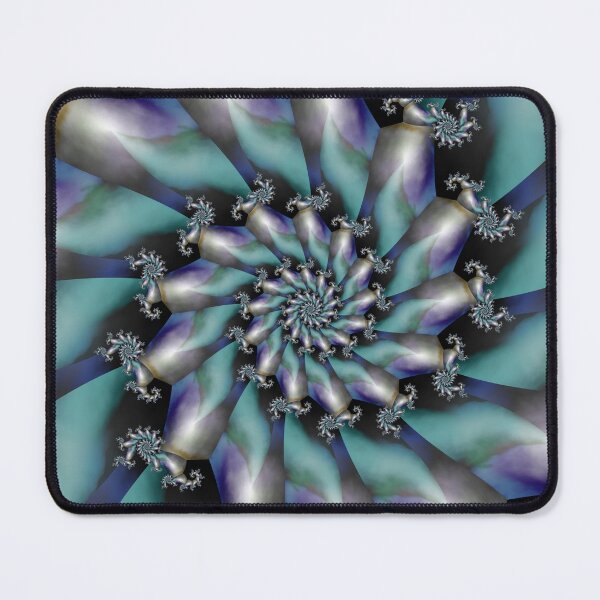 Item preview, Becoming designed and sold by -Fractalicious-.