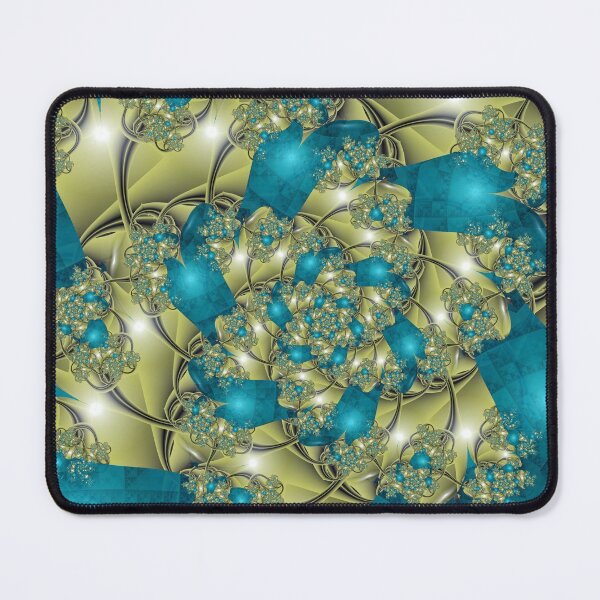 Item preview, Aspire designed and sold by -Fractalicious-.