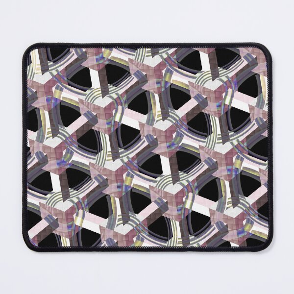 Item preview, Linked designed and sold by -Fractalicious-.
