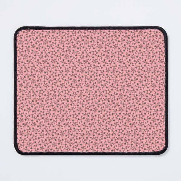 Item preview, Bitty Texture designed and sold by -Fractalicious-.