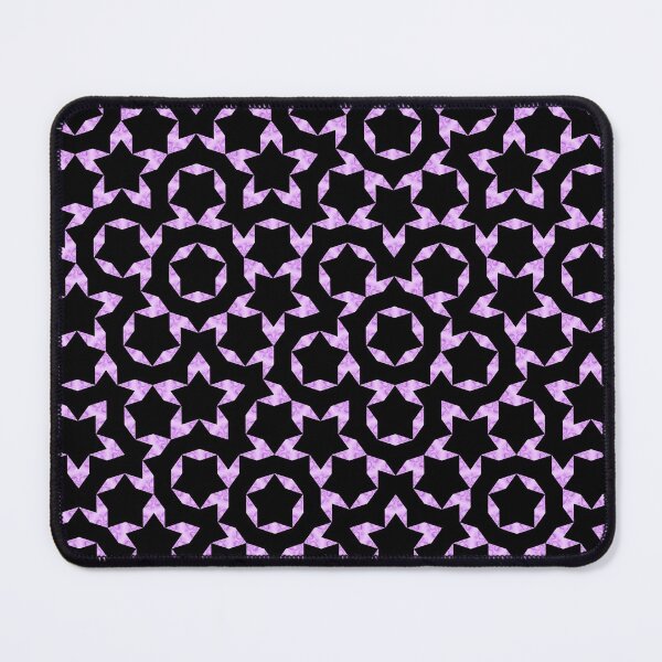 Item preview, Star Studded designed and sold by -Fractalicious-.