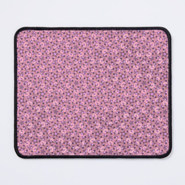 Item preview, Roundy Texture designed and sold by -Fractalicious-.