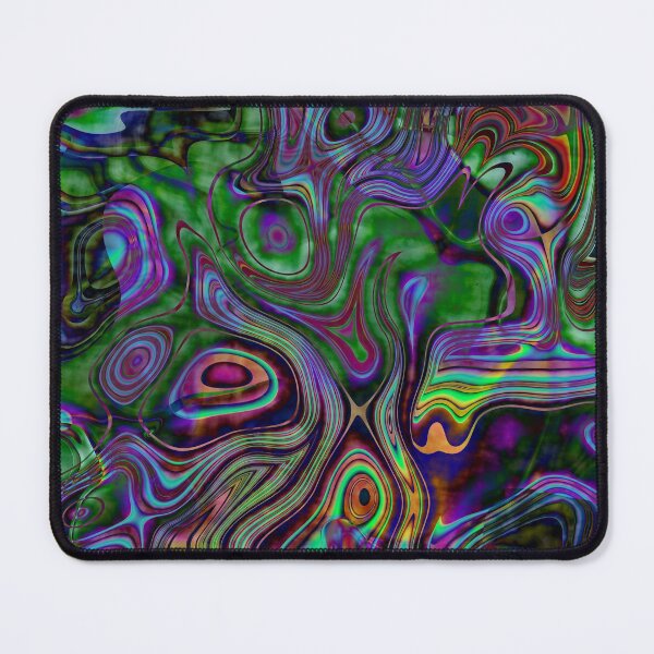Item preview, Beatnik designed and sold by -Fractalicious-.