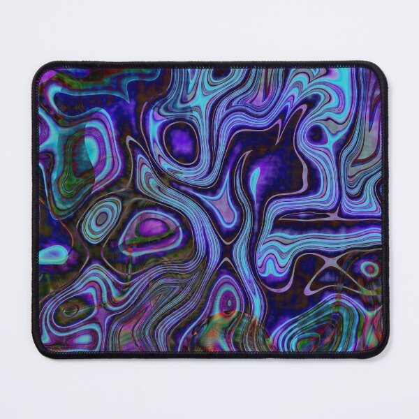 Item preview, Hipster designed and sold by -Fractalicious-.
