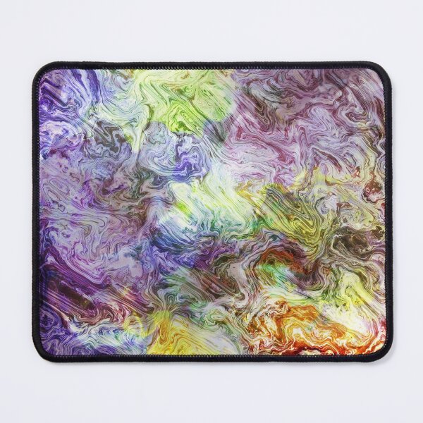 Item preview, Stormy Night designed and sold by -Fractalicious-.