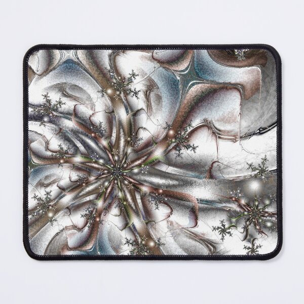 Item preview, Seraphim designed and sold by -Fractalicious-.