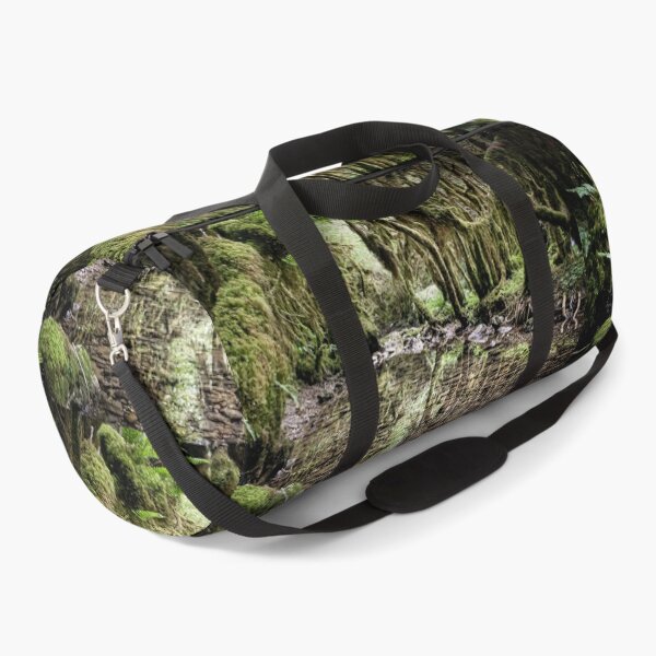 Item preview, water in the forest designed and sold by ricobarinas.