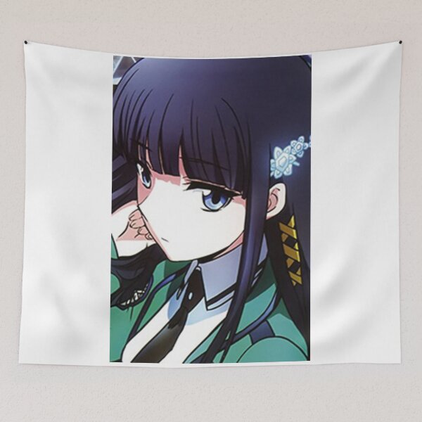 Item preview, Miyuki designed and sold by langpawen.