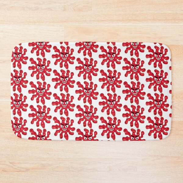 Item preview, Funny Microbiology designed and sold by so01.