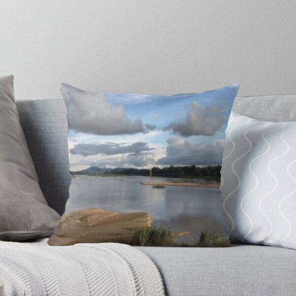 Item preview, Mea PING  designed and sold by 226serve.