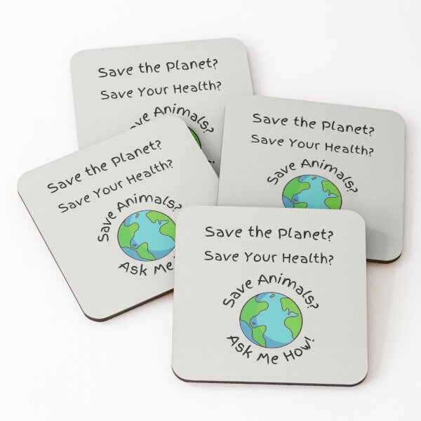 Item preview, Save the Planet - Climate Change designed and sold by Einstein12345.