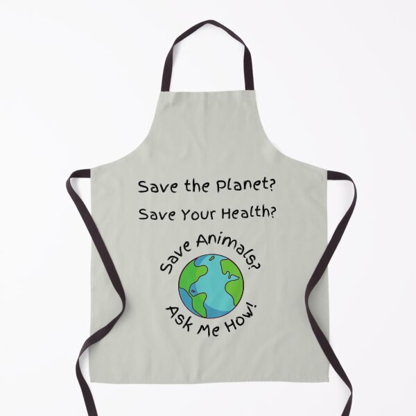 Item preview, Save the Planet - Climate Change designed and sold by Einstein12345.