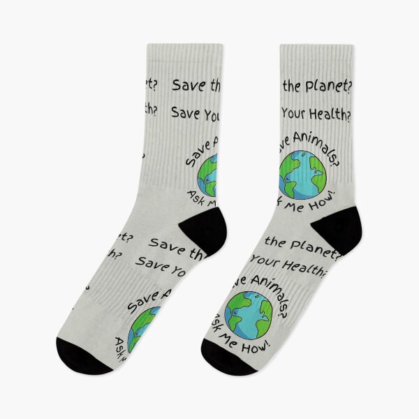 Item preview, Save the Planet - Climate Change designed and sold by Einstein12345.
