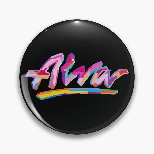 Item preview, Alva Skater designed and sold by zhafir212.