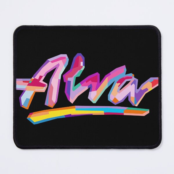 Item preview, Alva Skater designed and sold by zhafir212.