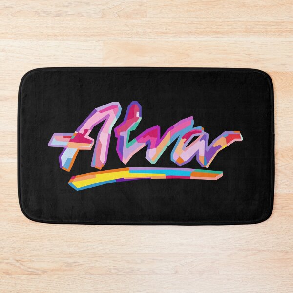 Item preview, Alva Skater designed and sold by zhafir212.