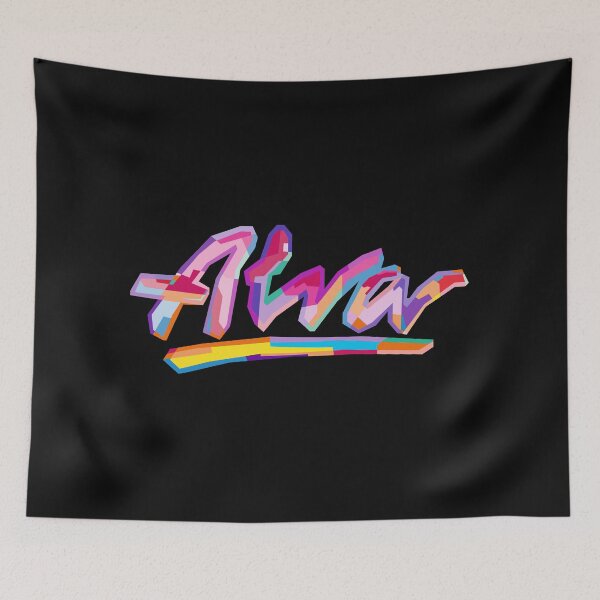 Item preview, Alva Skater designed and sold by zhafir212.