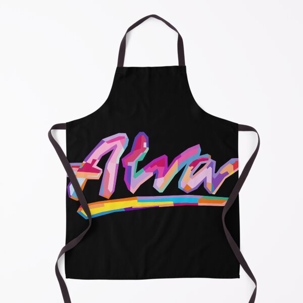 Item preview, Alva Skater designed and sold by zhafir212.