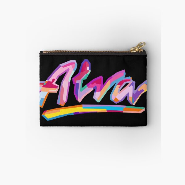 Item preview, Alva Skater designed and sold by zhafir212.