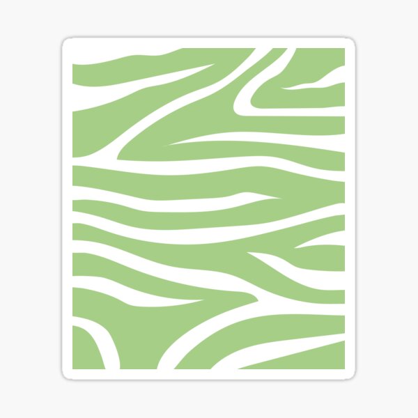 aesthetic png stickers redbubble