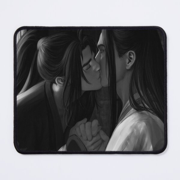 Item preview, WangXian designed and sold by Elnktn.