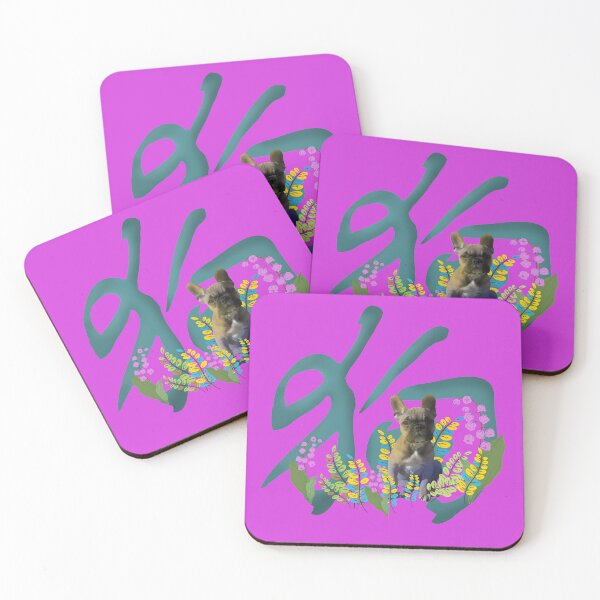 Item preview, How to write DOG 狗 designed and sold by asatadeo.