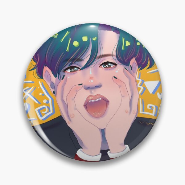 Item preview, Kei blep designed and sold by okeidei.