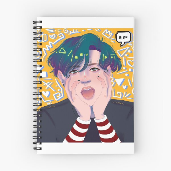 Item preview, Kei blep designed and sold by okeidei.
