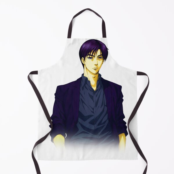 Item preview, ryosuke initial d designed and sold by AndyArtic.