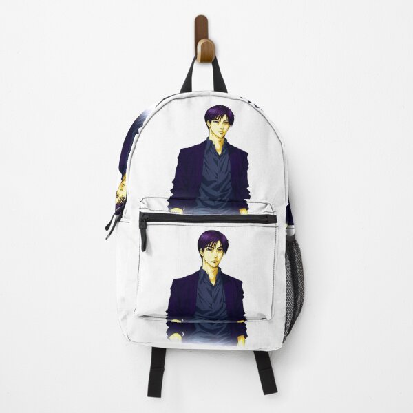 Item preview, ryosuke initial d designed and sold by AndyArtic.