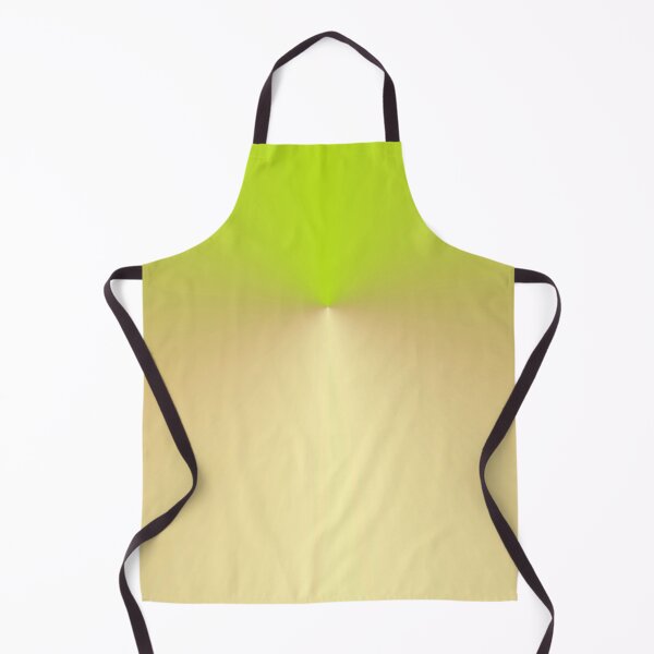 Item preview, Re-Created Pt. SEVEN by Robert S. Lee designed and sold by robertsleeart.