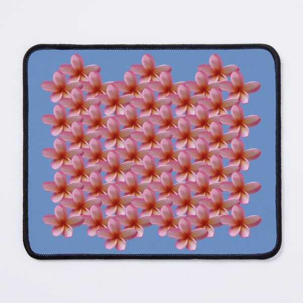 Item preview, Pink Frangipani designed and sold by STHogan.