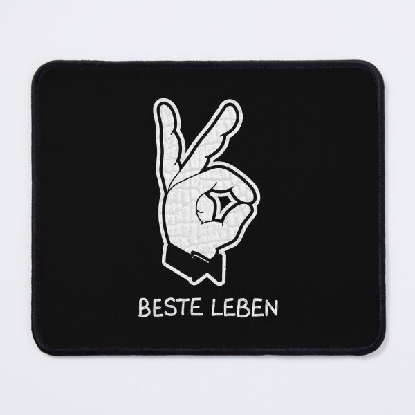 Item preview, Best life designed and sold by criticalcamo.
