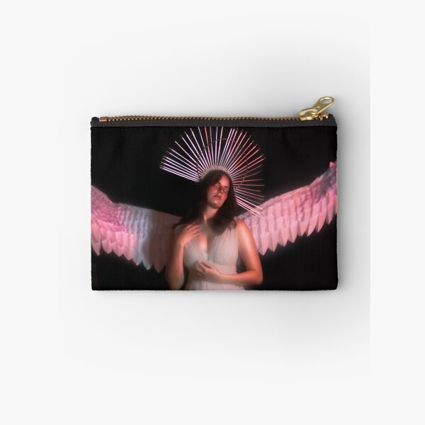 Item preview, Angelic designed and sold by sam-andthe.