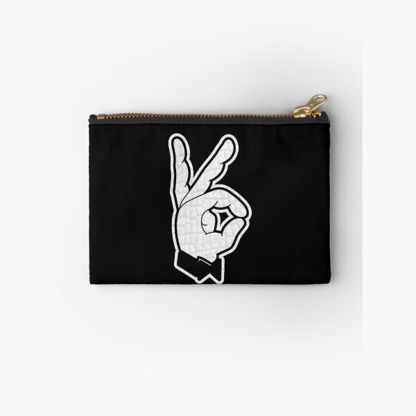 Item preview, Best life designed and sold by criticalcamo.