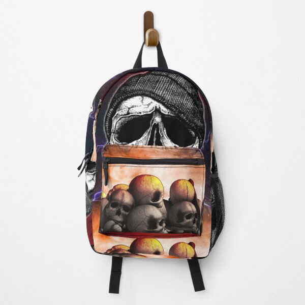 Item preview, graphic design  designed and sold by kombo33.