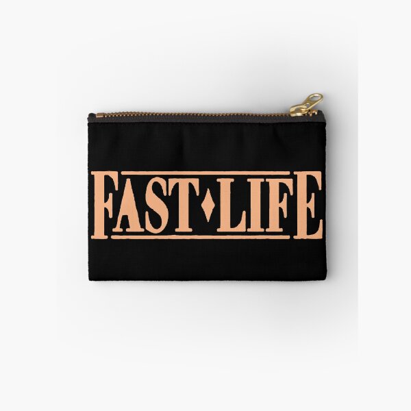 Item preview, Fast Life designed and sold by criticalcamo.