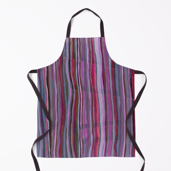 Item preview, Maroon Hypnosis Section 1 designed and sold by David Gev.