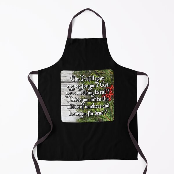 Item preview, Surprised? / Christmas Vacation designed and sold by Cuttintees.