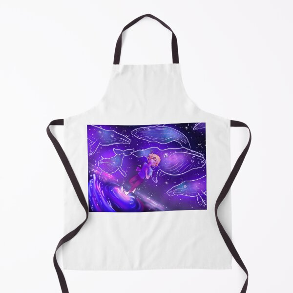 Item preview, Freedom designed and sold by okeidei.