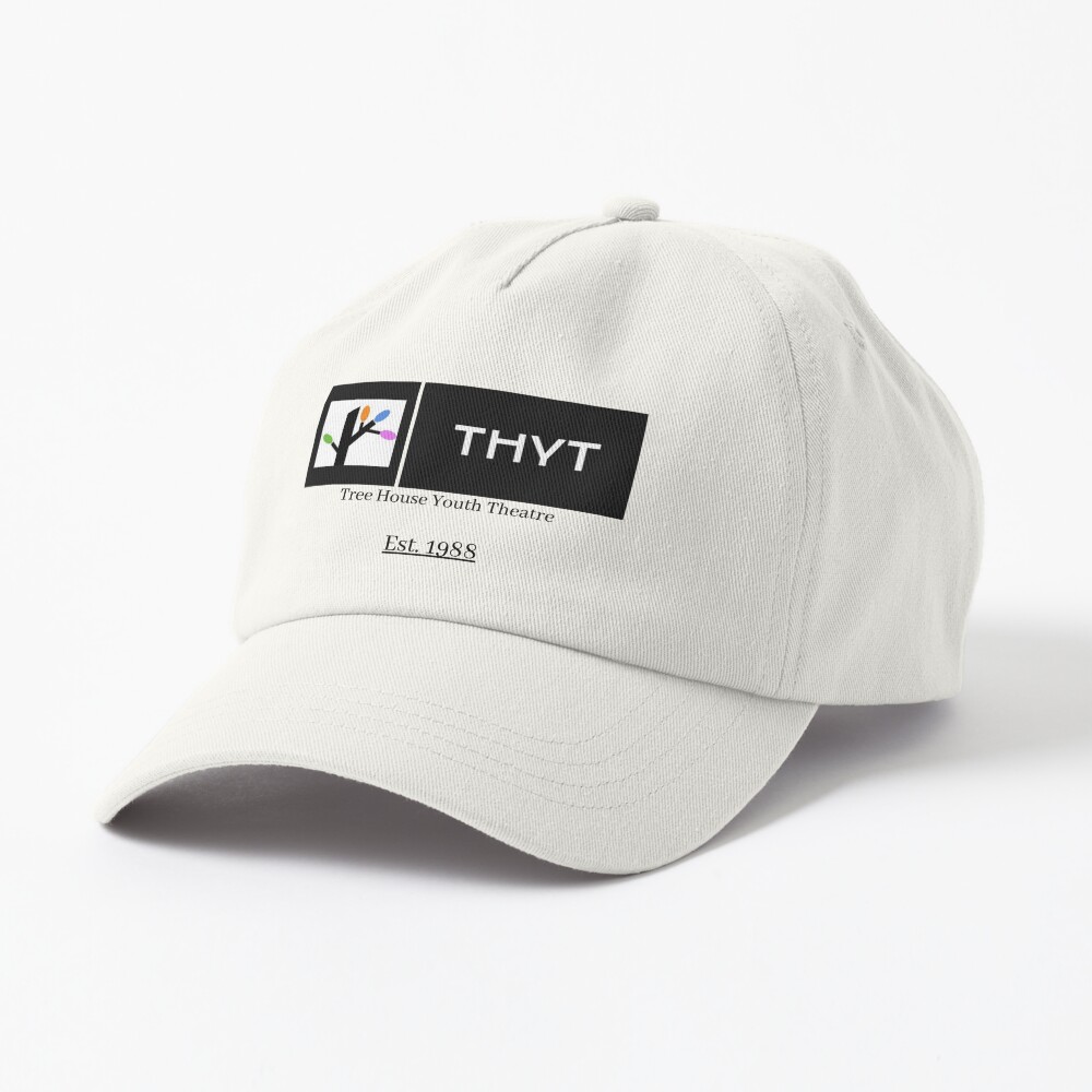 Item preview, Dad Hat designed and sold by THYTthehouse.