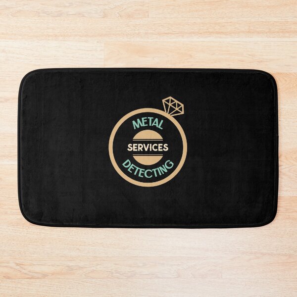 Item preview, Metal Detecting Services designed and sold by TreasureTime.