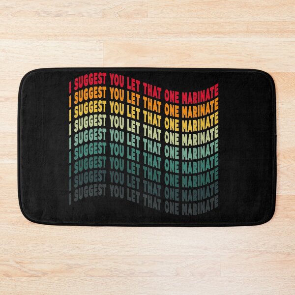 Item preview, Letterkenny I suggest designed and sold by DisenyosDeMike.