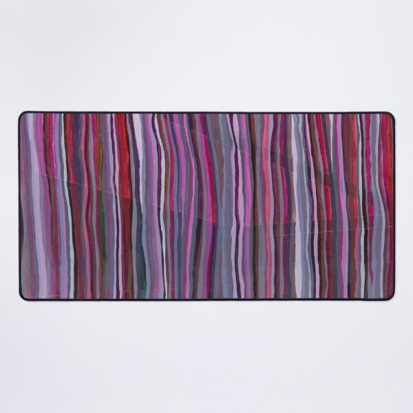 Item preview, Maroon Hypnosis Section 2 designed and sold by David Gev.