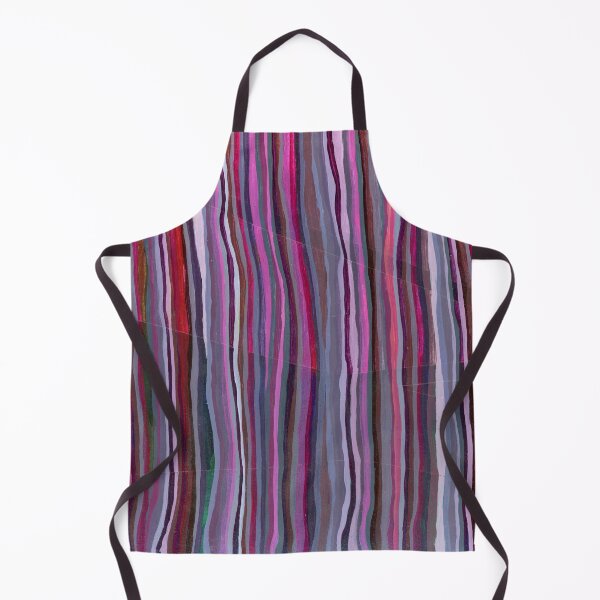 Item preview, Maroon Hypnosis Section 2 designed and sold by David Gev.
