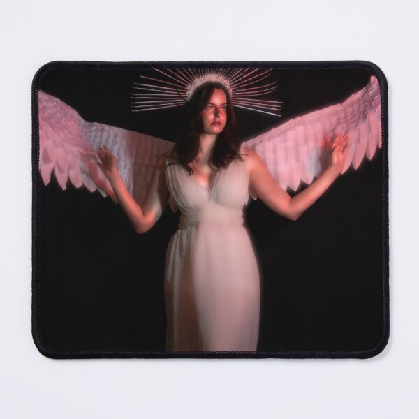 Item preview, Celestial designed and sold by sam-andthe.