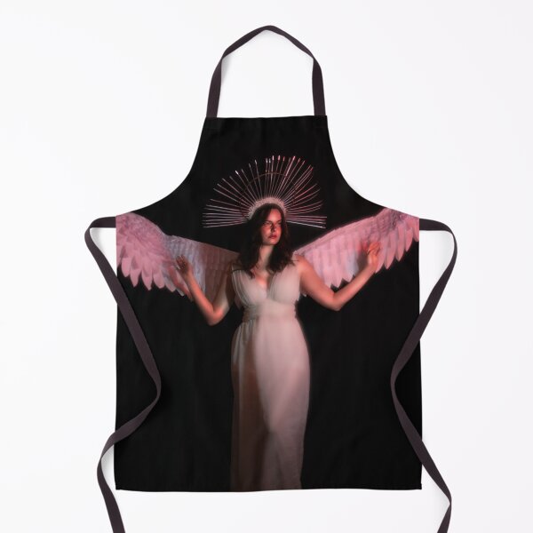 Item preview, Celestial designed and sold by sam-andthe.