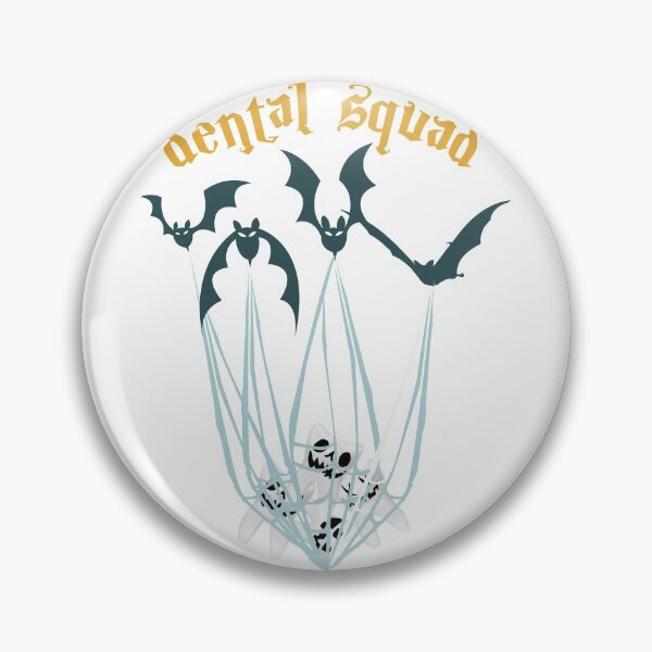 Item preview, dental dentist halloween crew funny costume designed and sold by titimata.